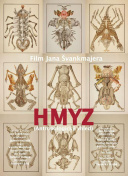 欢乐谷7.hlg471a最新入口-欢乐谷7.hlg471a最新入口最新版v16.75.12-2265安卓网